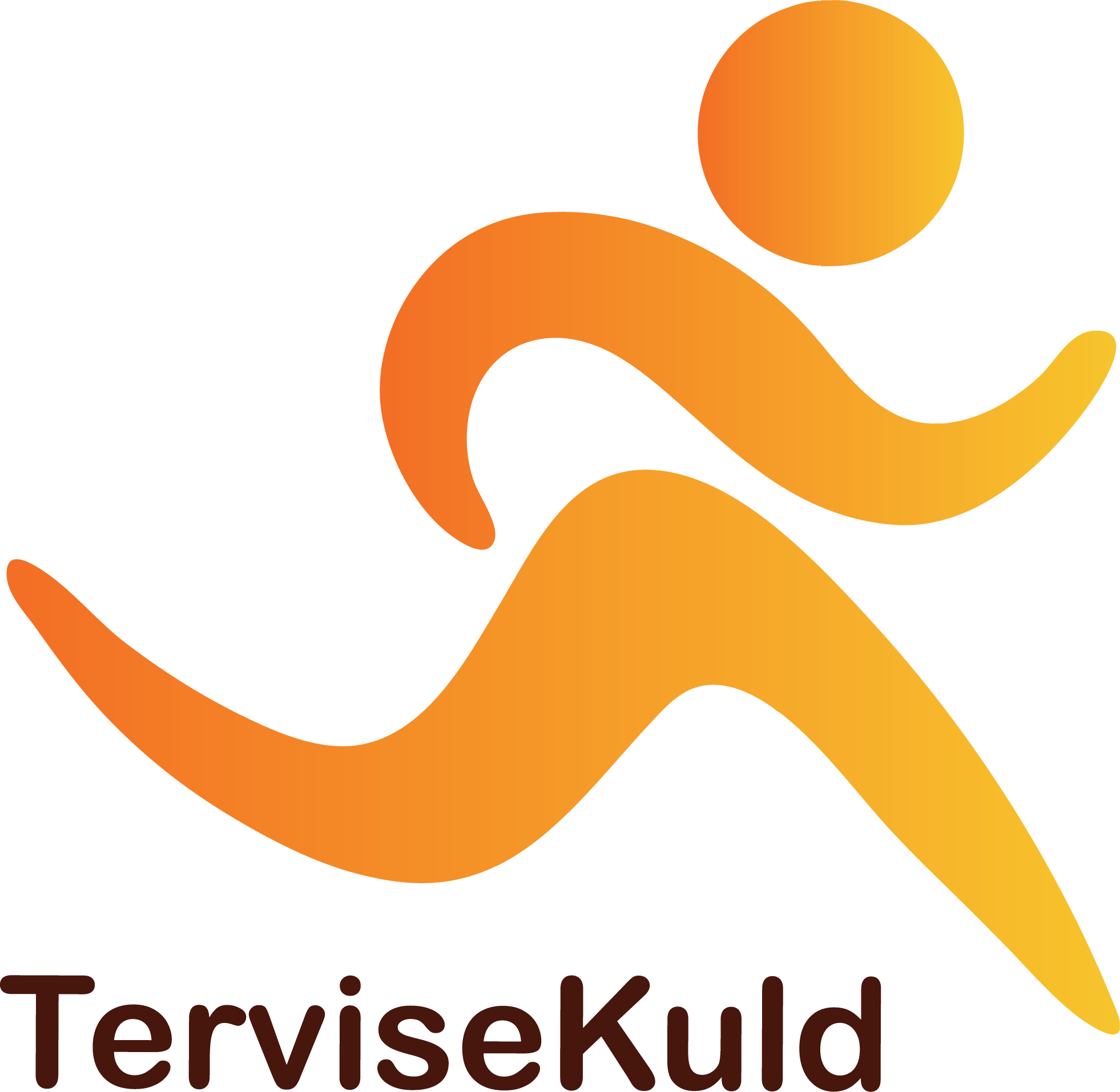 Tervisekuld.ee – Rehabilitatsioon ja taastusravi